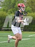 Photo from the gallery "St. Francis @ Nichols"