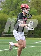 Photo from the gallery "St. Francis @ Nichols"