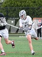 Photo from the gallery "St. Francis @ Nichols"