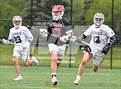 Photo from the gallery "St. Francis @ Nichols"