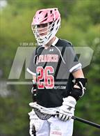 Photo from the gallery "St. Francis @ Nichols"