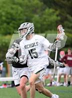 Photo from the gallery "St. Francis @ Nichols"