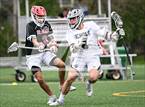 Photo from the gallery "St. Francis @ Nichols"