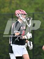 Photo from the gallery "St. Francis @ Nichols"