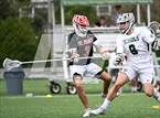 Photo from the gallery "St. Francis @ Nichols"