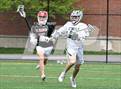 Photo from the gallery "St. Francis @ Nichols"