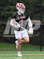 Photo from the gallery "St. Francis @ Nichols"