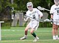 Photo from the gallery "St. Francis @ Nichols"