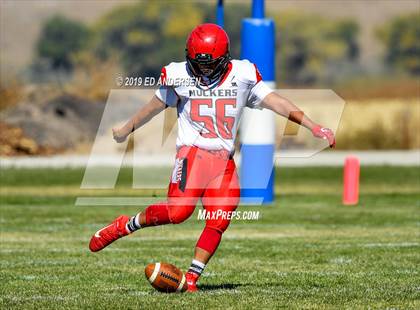 Thumbnail 2 in Tonopah @ Smith Valley photogallery.