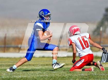 Thumbnail 3 in Tonopah @ Smith Valley photogallery.