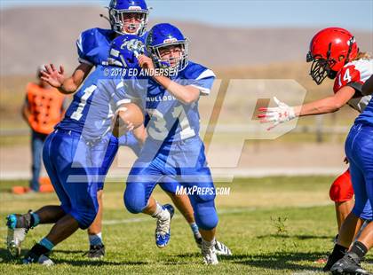 Thumbnail 1 in Tonopah @ Smith Valley photogallery.