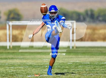 Thumbnail 3 in Tonopah @ Smith Valley photogallery.