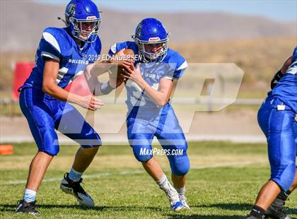 Thumbnail 3 in Tonopah @ Smith Valley photogallery.