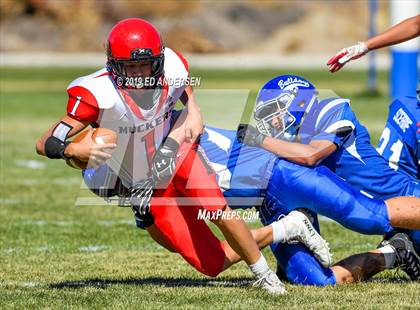 Thumbnail 2 in Tonopah @ Smith Valley photogallery.