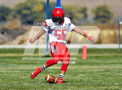 Thumbnail 3 in Tonopah @ Smith Valley photogallery.