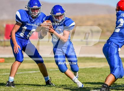 Thumbnail 1 in Tonopah @ Smith Valley photogallery.