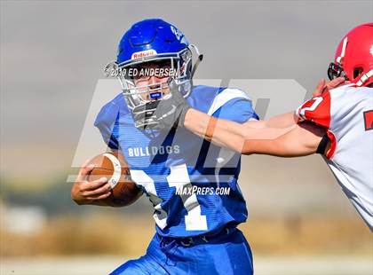 Thumbnail 3 in Tonopah @ Smith Valley photogallery.