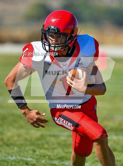 Thumbnail 3 in Tonopah @ Smith Valley photogallery.