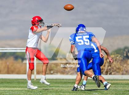 Thumbnail 3 in Tonopah @ Smith Valley photogallery.