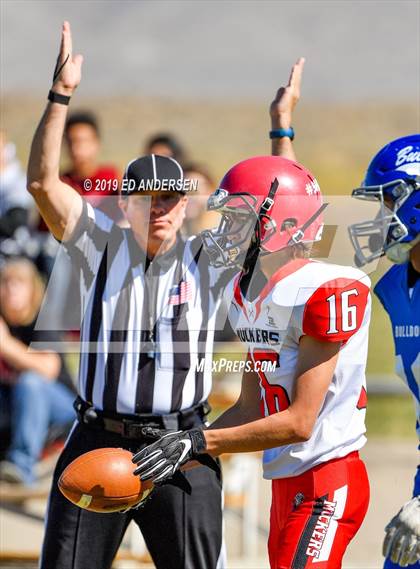 Thumbnail 1 in Tonopah @ Smith Valley photogallery.