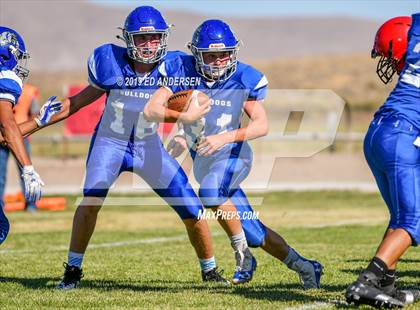 Thumbnail 3 in Tonopah @ Smith Valley photogallery.