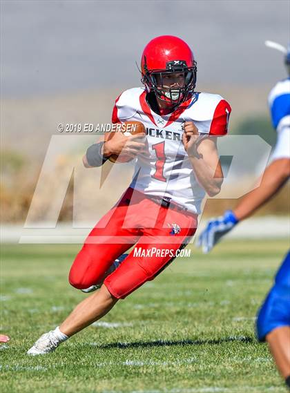 Thumbnail 2 in Tonopah @ Smith Valley photogallery.