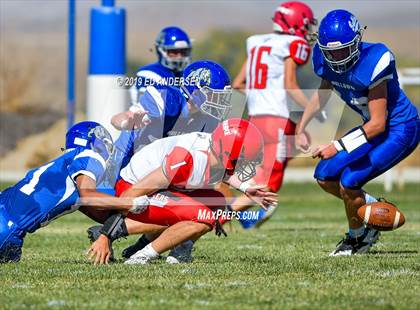 Thumbnail 3 in Tonopah @ Smith Valley photogallery.