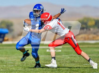 Thumbnail 1 in Tonopah @ Smith Valley photogallery.