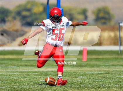 Thumbnail 2 in Tonopah @ Smith Valley photogallery.