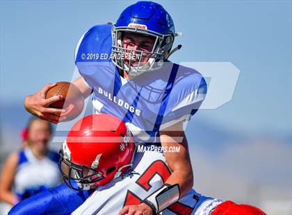 Thumbnail 1 in Tonopah @ Smith Valley photogallery.