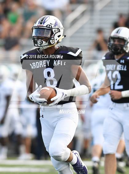 Thumbnail 2 in Weddington @ Ardrey Kell photogallery.