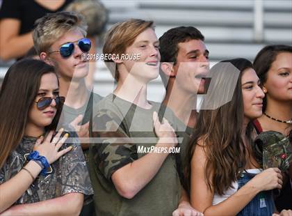 Thumbnail 1 in Weddington @ Ardrey Kell photogallery.