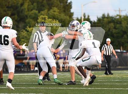 Thumbnail 2 in Weddington @ Ardrey Kell photogallery.