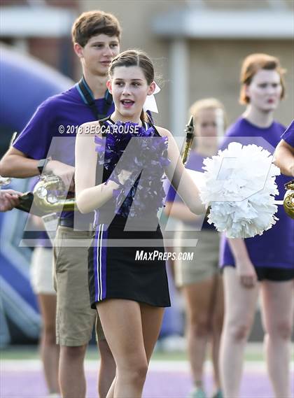 Thumbnail 1 in Weddington @ Ardrey Kell photogallery.