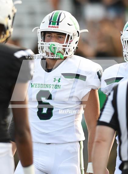 Thumbnail 2 in Weddington @ Ardrey Kell photogallery.