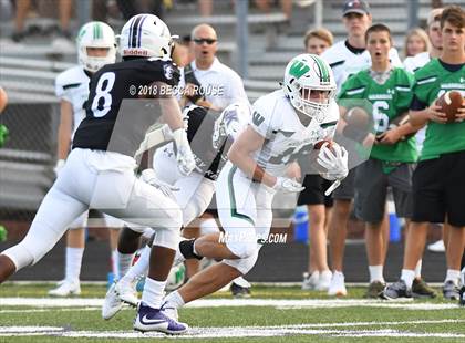Thumbnail 2 in Weddington @ Ardrey Kell photogallery.