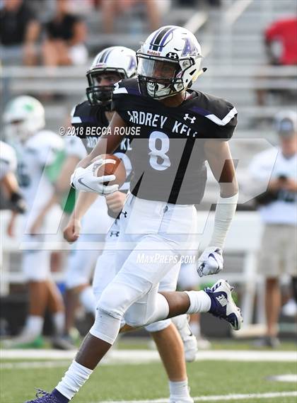 Thumbnail 1 in Weddington @ Ardrey Kell photogallery.