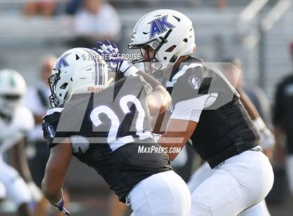 Thumbnail 1 in Weddington @ Ardrey Kell photogallery.