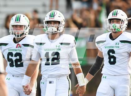Thumbnail 1 in Weddington @ Ardrey Kell photogallery.
