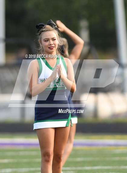 Thumbnail 3 in Weddington @ Ardrey Kell photogallery.