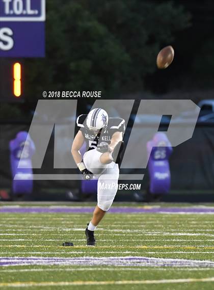 Thumbnail 3 in Weddington @ Ardrey Kell photogallery.