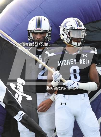Thumbnail 2 in Weddington @ Ardrey Kell photogallery.