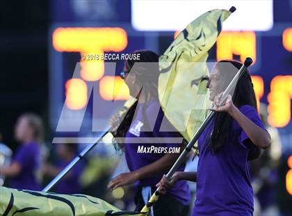 Thumbnail 1 in Weddington @ Ardrey Kell photogallery.