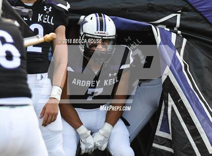 Thumbnail 1 in Weddington @ Ardrey Kell photogallery.