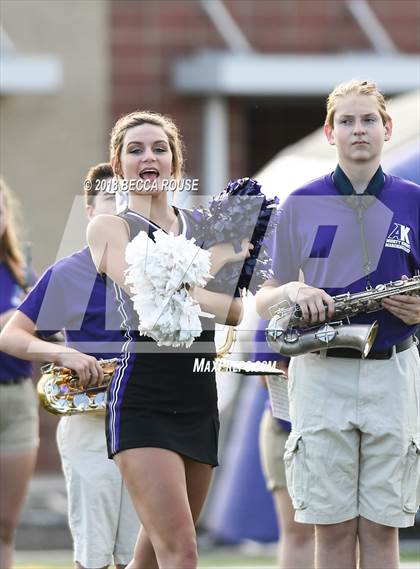 Thumbnail 3 in Weddington @ Ardrey Kell photogallery.