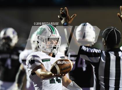 Thumbnail 2 in Weddington @ Ardrey Kell photogallery.