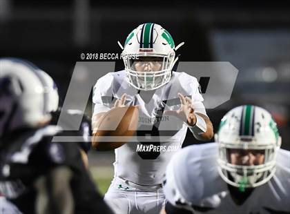 Thumbnail 2 in Weddington @ Ardrey Kell photogallery.