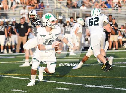 Thumbnail 1 in Weddington @ Ardrey Kell photogallery.