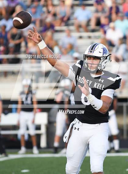 Thumbnail 2 in Weddington @ Ardrey Kell photogallery.