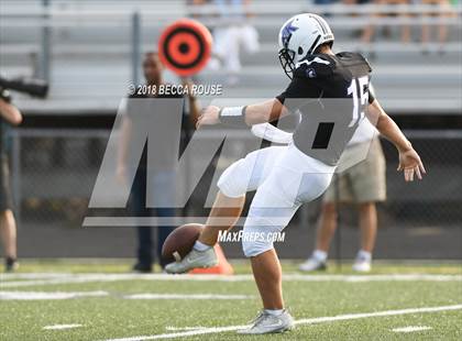 Thumbnail 3 in Weddington @ Ardrey Kell photogallery.